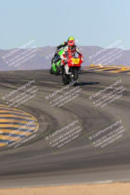 media/Dec-09-2023-SoCal Trackdays (Sat) [[76a8ac2686]]/Turns 9 and 10 (10am)/